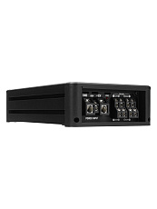 Усилитель AMP PRO 4.100FR оптом — цена от партии. Поставки для магазинов и установочных центров | AMPGROUP
