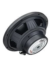 Сабвуферный динамик AMP PROMO 150 104 V.2 купить в интернет магазине AMPGROUP.  Сабвуферный динамик AMP PROMO 150 104 V.2   цены, большой каталог, новинки.
