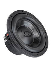 Сабвуферный динамик AMP MASS 300 10D2 V.2 оптом — цена от партии. Поставки для магазинов и установочных центров | AMPGROUP

