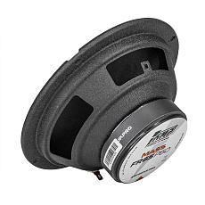 Акустика эстрадная AMP MASS FR65P60 (4ом) широкополосная оптом — цена от партии. Поставки для магазинов и установочных центров | AMPGROUP
