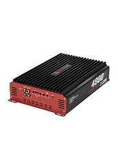 Усилитель AIRTONE VORTEX 2.1200FR (3) оптом — цена от партии. Поставки для магазинов и установочных центров | AMPGROUP
