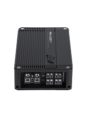 Усилитель AMP PRO 4.100FR: оптовый каталог AMP GROUP для дилеров. Модели, характеристики и фотографии. Условия заказа и сотрудничества уточняйте у менеджера.