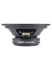 Акустика эстрадная AMP MASS FR80P150 (4ом) широкополосная оптом — цена от партии. Поставки для магазинов и установочных центров | AMPGROUP
