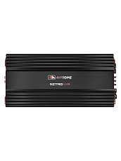 Усилитель AIRTONE NITRO 4.120 оптом — цена от партии. Поставки для магазинов и установочных центров | AMPGROUP
