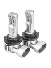 Светодиод головного света AMP/Criolight PRO CSP HB4 оптом — цена от партии. Поставки для магазинов и установочных центров | AMPGROUP
