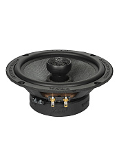 Акустика коаксиальная AMP PRO X 652 Titanium Power (v2) оптом — цена от партии. Поставки для магазинов и установочных центров | AMPGROUP
