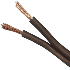 Провод акустический AMP MASS 14Ga CCA Extremely flexible алюминий оптом — цена от партии. Поставки для магазинов и установочных центров | AMPGROUP
