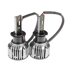 Светодиод головного света AMP/Criolight CSP L04S H3 оптом — цена от партии. Поставки для магазинов и установочных центров | AMPGROUP
