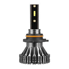 Светодиод головного света AMP/Criolight CSP L03s HB4 ШТ оптом — цена от партии. Поставки для магазинов и установочных центров | AMPGROUP
