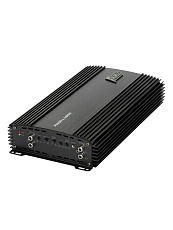 Усилитель AMP MASS 1.1500 оптом — цена от партии. Поставки для магазинов и установочных центров | AMPGROUP

