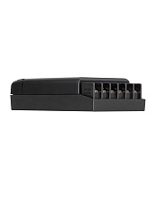 Кроссовер AIRTONE NITRO X-Over 2.0 (2шт.): оптовый каталог AMP GROUP для дилеров. Модели, характеристики и фотографии. Условия заказа и сотрудничества уточняйте у менеджера.