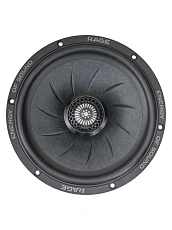 Акустика коаксиальная AMP RAGE 652 купить в интернет магазине AMPGROUP.  Акустика коаксиальная AMP RAGE 652   цены, большой каталог, новинки.
