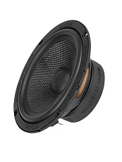 Акустика компонентная AMP PRO X 6.5 Silk Quality (v1), AMP GROUP Акустика компонентная AMP PRO X 6.5 Silk Quality (v1): оптовый каталог AMP GROUP для дилеров. Модели, характеристики и фотографии. Условия заказа и сотрудничества уточняйте у менеджера.