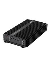 Усилитель AMP MASS 1.1500: оптовый каталог AMP GROUP для дилеров. Модели, характеристики и фотографии. Условия заказа и сотрудничества уточняйте у менеджера.