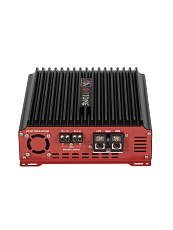 Усилитель AIRTONE VORTEX 2.600FR (4) оптом — цена от партии. Поставки для магазинов и установочных центров | AMPGROUP
