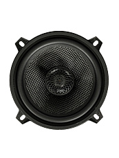 Акустика коаксиальная AMP PRO X 502 Silk Quality (v1) оптом — цена от партии. Поставки для магазинов и установочных центров | AMPGROUP
Акустика коаксиальная AMP PRO X 502 Silk Quality (v1) оптом — цена от партии. Поставки для магазинов и установочных центров | AMPGROUP