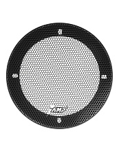 Гриль для акустики AMP MGC52 5(2шт) 13см(80) оптом — цена от партии. Поставки для магазинов и установочных центров | AMPGROUP
