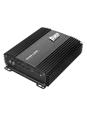 Усилитель AMP MASS 1.600 оптом — цена от партии. Поставки для магазинов и установочных центров | AMPGROUP
