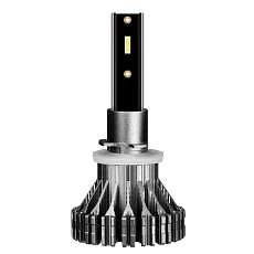 Светодиод головного света AMP/Criolight CSP L03s H27 ШТ оптом — цена от партии. Поставки для магазинов и установочных центров | AMPGROUP
