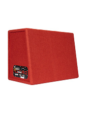 Сабвуфер корпусной активный AIRTONE NITRO BASS BOX 12: оптовый каталог AMP GROUP для дилеров. Модели, характеристики и фотографии. Условия заказа и сотрудничества уточняйте у менеджера.