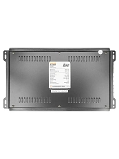Усилитель AMP MASS 2.150 оптом — цена от партии. Поставки для магазинов и установочных центров | AMPGROUP
