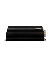 Усилитель AMP MASS 4.100 24V(6) оптом — цена от партии. Поставки для магазинов и установочных центров | AMPGROUP
