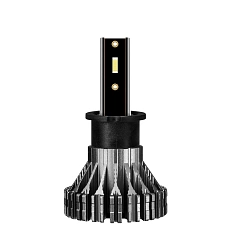 Светодиод головного света AMP/Criolight CSP L03s H3 ШТ оптом — цена от партии. Поставки для магазинов и установочных центров | AMPGROUP
