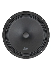 Акустика эстрадная AMP MASS FR80P70 (4ом) широкополосная оптом — цена от партии. Поставки для магазинов и установочных центров | AMPGROUP
