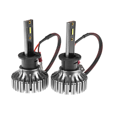 Светодиод головного света AMP/Criolight CSP H02s H1 ШТ оптом — цена от партии. Поставки для магазинов и установочных центров | AMPGROUP
