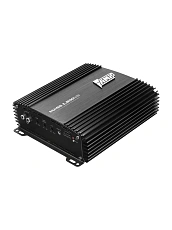 Усилитель AMP MASS 1.500 ver.2 оптом — цена от партии. Поставки для магазинов и установочных центров | AMPGROUP
