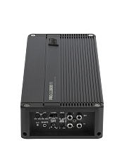 Усилитель AMP PRO 1.1500FR: оптовый каталог AMP GROUP для дилеров. Модели, характеристики и фотографии. Условия заказа и сотрудничества уточняйте у менеджера.
