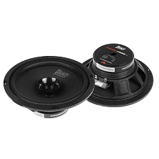 Акустика эстрадная AMP PROMO FR65 v3 широкополосная оптом — цена от партии. Поставки для магазинов и установочных центров | AMPGROUP
