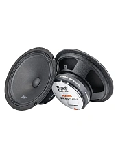 Акустика эстрадная AMP MASS FR80P150 (4ом) широкополосная оптом — цена от партии. Поставки для магазинов и установочных центров | AMPGROUP
