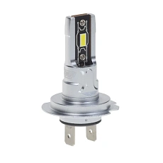 Светодиод головного света AMP/Criolight PRO CSP H7/H18 оптом — цена от партии. Поставки для магазинов и установочных центров | AMPGROUP
