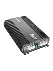 Усилитель AMP MASS 2.150 оптом — цена от партии. Поставки для магазинов и установочных центров | AMPGROUP
