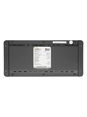 Усилитель AMP PRO 4.150FR купить в интернет магазине AMPGROUP.  Усилитель AMP PRO 4.150FR   цены, большой каталог, новинки.
