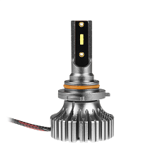 Светодиод головного света AMP/Criolight CSP H02s HB4 ШТ оптом — цена от партии. Поставки для магазинов и установочных центров | AMPGROUP
