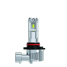 Светодиод головного света AMP/Criolight PRO CSP HB3 оптом — цена от партии. Поставки для магазинов и установочных центров | AMPGROUP
