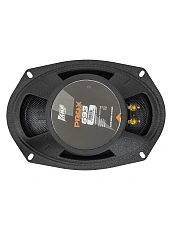 Акустика коаксиальная AMP PRO X 693 оптом — цена от партии. Поставки для магазинов и установочных центров | AMPGROUP
