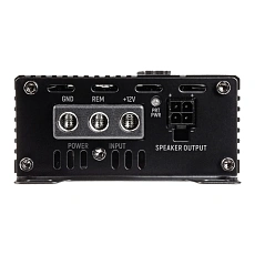 Усилитель AMP MICRON 1.500 купить в интернет магазине AMPGROUP.  Усилитель AMP MICRON 1.500   цены, большой каталог, новинки.
