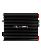 Усилитель AIRTONE VORTEX 1.5000FR оптом — цена от партии. Поставки для магазинов и установочных центров | AMPGROUP
