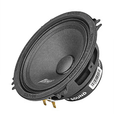 Акустика эстрадная AMP MASS FR52P50 (4ом) широкополосная оптом — цена от партии. Поставки для магазинов и установочных центров | AMPGROUP

