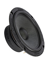 Акустика компонентная AMP PRO X 6.5 v2 оптом — цена от партии. Поставки для магазинов и установочных центров | AMPGROUP
