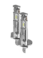 Светодиод головного света AMP/Criolight PRO CSP H1 оптом — цена от партии. Поставки для магазинов и установочных центров | AMPGROUP
