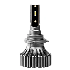 Светодиод головного света AMP/Criolight CSP H02s HB4 ШТ оптом — цена от партии. Поставки для магазинов и установочных центров | AMPGROUP

