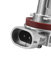 Светодиод головного света AMP/Criolight PRO CSP H11 оптом — цена от партии. Поставки для магазинов и установочных центров | AMPGROUP
