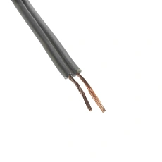 Провод акустический AMP PRO 18Ga OFC Extremely flexible медь 100% оптом — цена от партии. Поставки для магазинов и установочных центров | AMPGROUP
