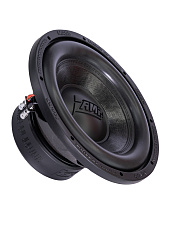Сабвуферный динамик AMP MASS 800 12D2 V.2 оптом — цена от партии. Поставки для магазинов и установочных центров | AMPGROUP
