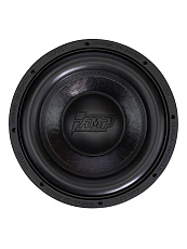 Сабвуферный динамик AMP MASS 800 12D2 V.2 оптом — цена от партии. Поставки для магазинов и установочных центров | AMPGROUP
