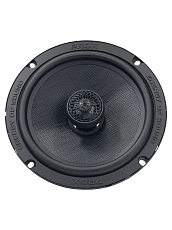 Акустика коаксиальная AMP PRO X 652 v2 оптом — цена от партии. Поставки для магазинов и установочных центров | AMPGROUP
